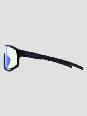 Red Bull SPECT Eyewear DASH_PRO-01X Black Sunglasses - buy